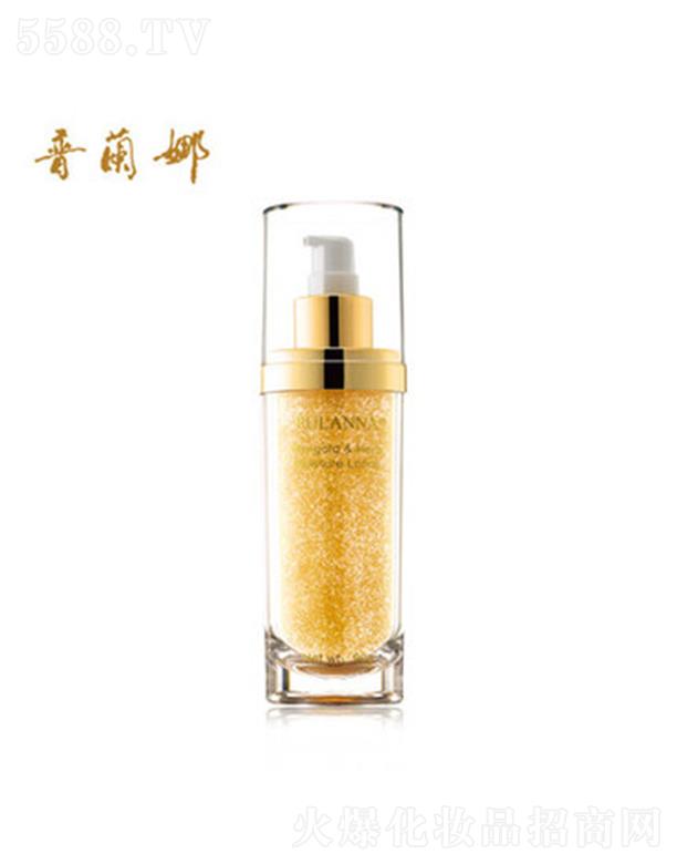 ���m�Ȼ��Խ�ֲ�����w���A¶