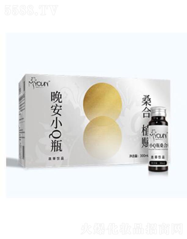 ������������СQƿɣ��ֲ�x 30mlx10