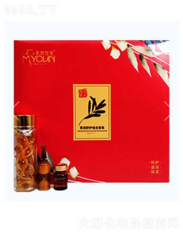 ��������ݼ��(r��n)���o(h��)�M�����b