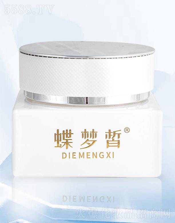 �����ݱ��弡˪