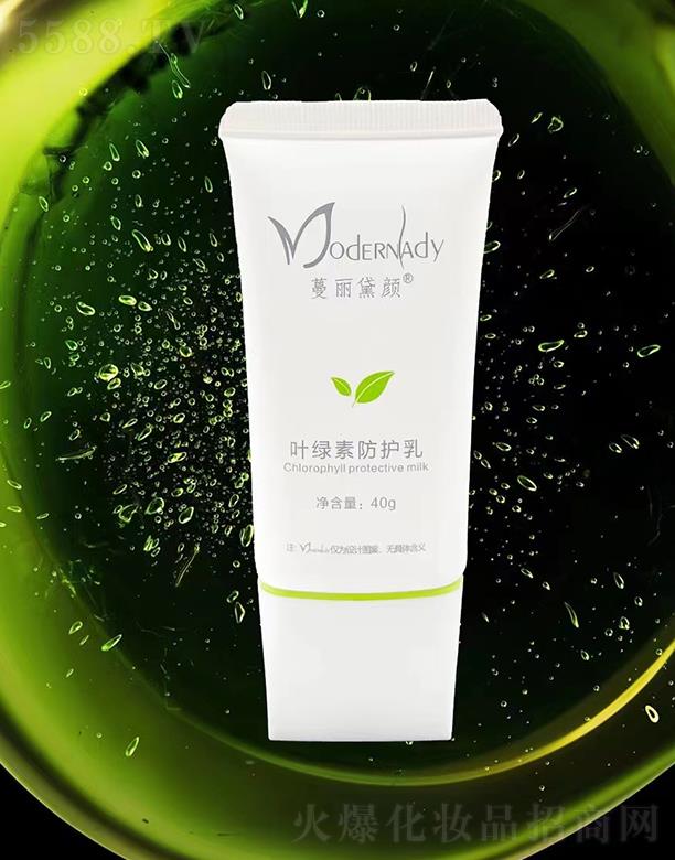 ��������~�G�ط��o(h��)�� 40g