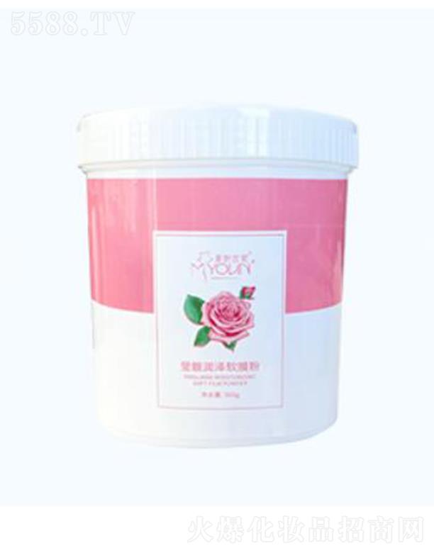 �������Ҭ��n��(r��n)��ܛĤ��