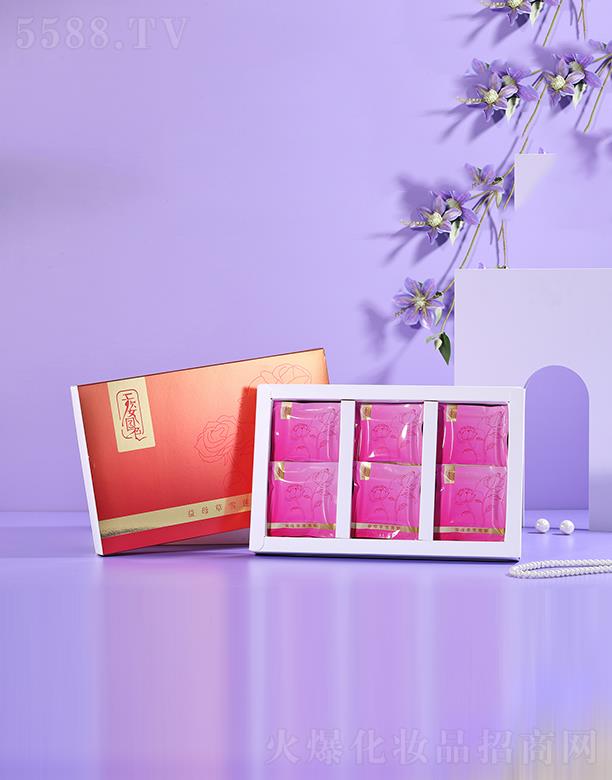 ǧ�ˇ�ɫ˽����ĸ��ѩɏ�N