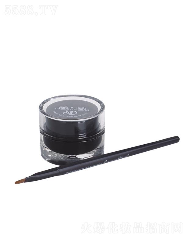 ʩ�پ��G3D��ˮ�۾��z