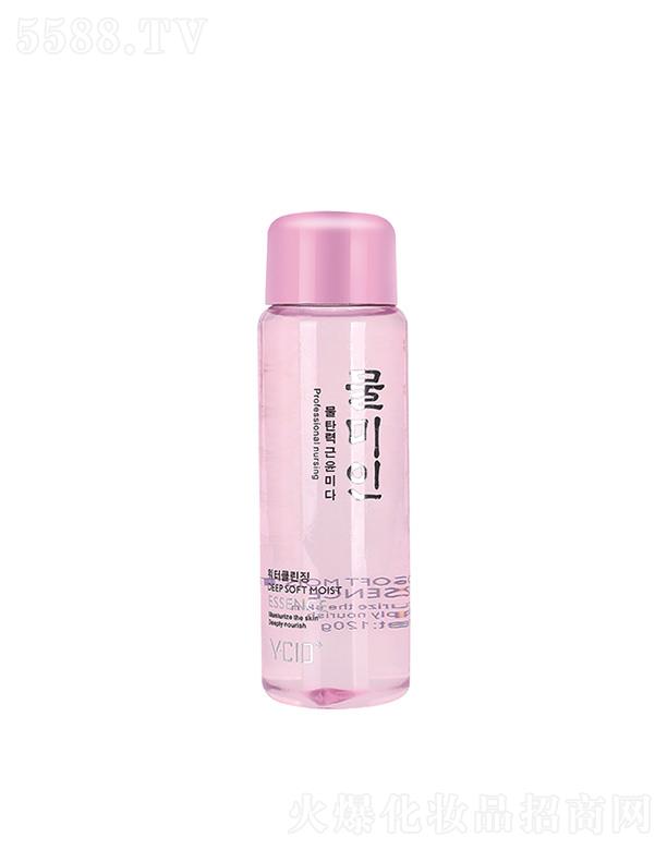 ʩ�����wˮ��(r��n)�B͸Һ