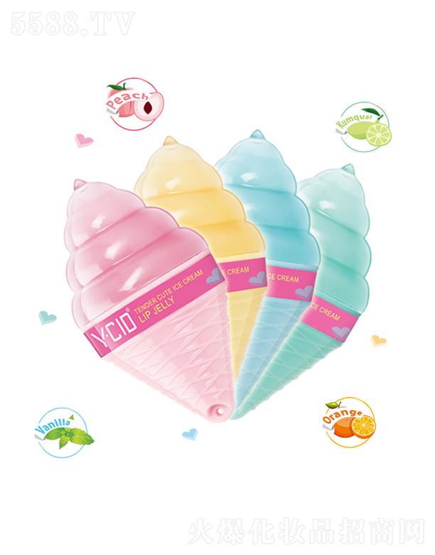 ʩ������Q������ܴ���