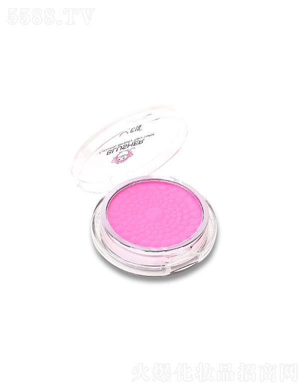 ʩ�ٷ��۝�ɫ���t