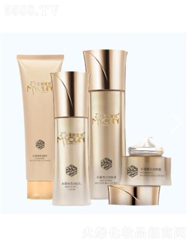 ��������ˮ�������ļ���