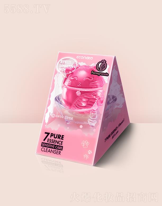 �n����ޢʯ�����w��������ʯ���b�� 100g/��(g��)