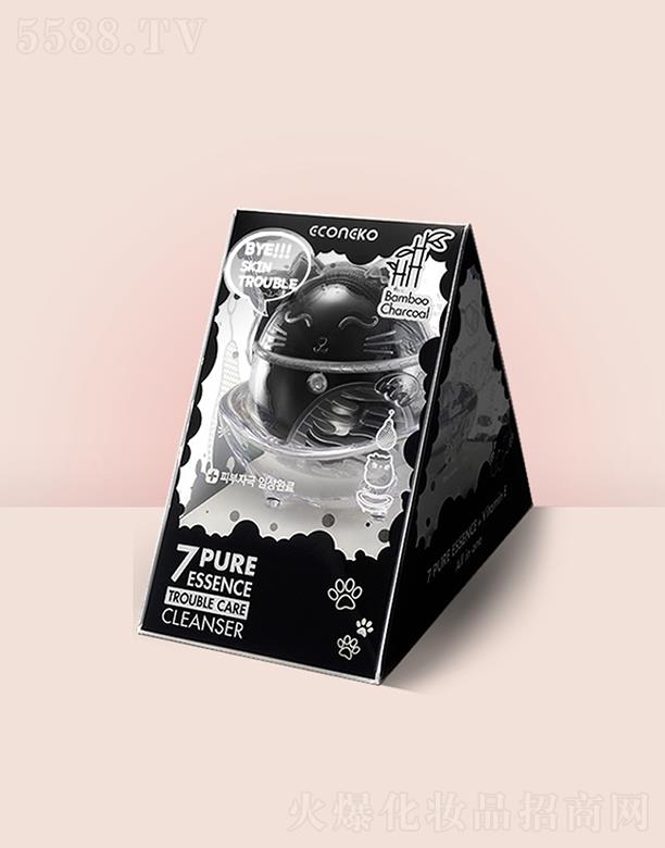 �n��(gu��)��ޢ��̿�����������̿���b��100g/��(g��)