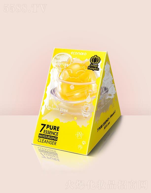 �n��(gu��)��ޢ�����J����o�������������J���b��100g/��(g��)