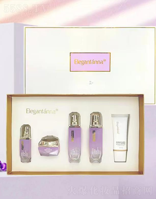 ��ܰ���ȝ�(r��n)�ֲ���a(b��)ˮ�����