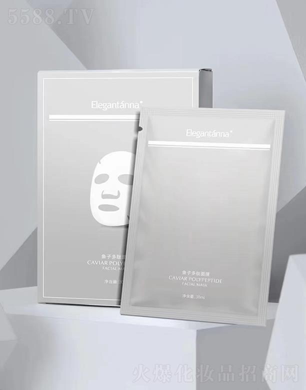 ��ܰ����-�~�Ӷ��w��Ĥ