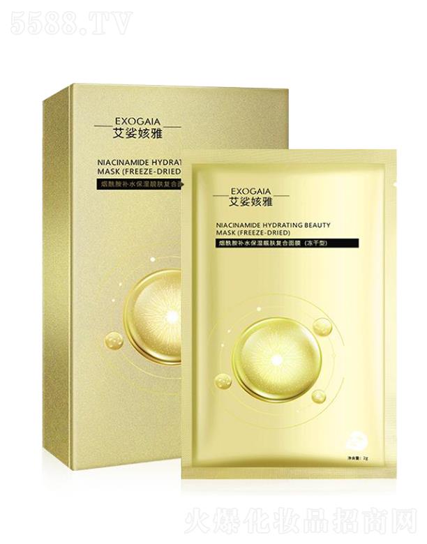 ��涊����a(b��)ˮ�����n�w��(f��)����Ĥ