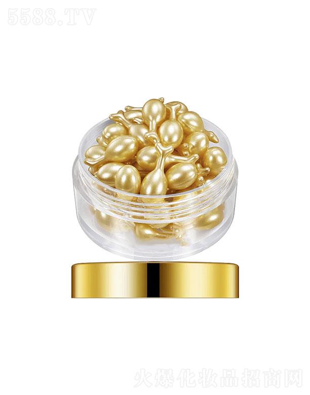 �V������ʷ  ����ʷС�u�Ⱦ��A   �a(b��)ˮ����