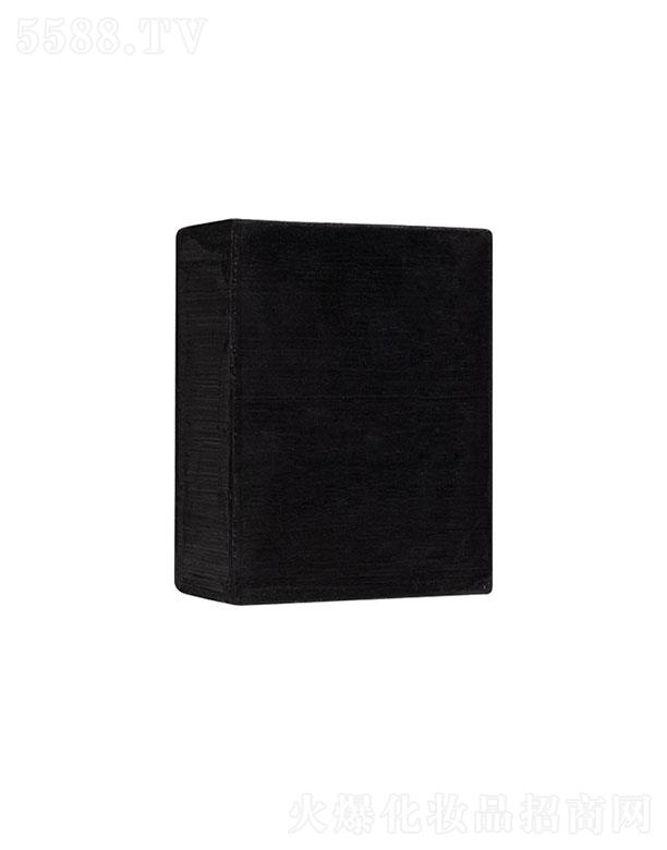 �V������ʷ   ����ʷ��̿��  ����坍   ȥ���^