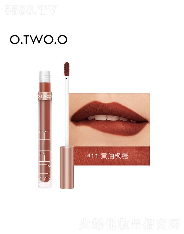 O.TWO.O���Z�z�q���ⴽ��11#�S�͗��� �pӯ����|��