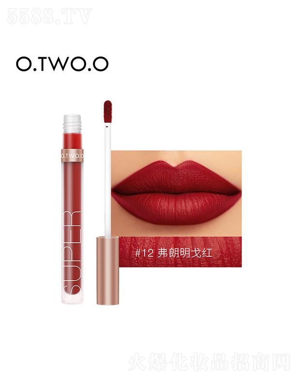 O.TWO.O���Z�z�q���ⴽ��12#�M(f��i)������t �ɫ��