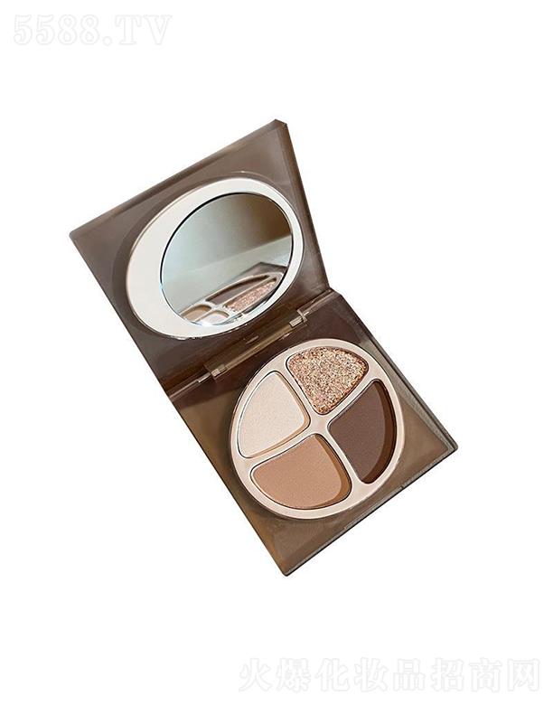 MAFFICK��͵���̲���ɫ��Ӱ�P �F����y���ݱP��������ɫ��ɫ