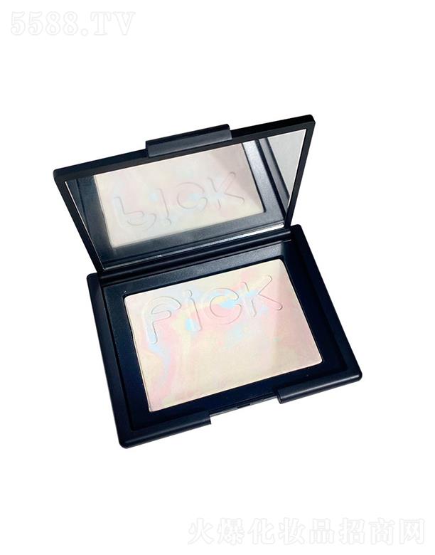 MAFFICK��y���Ͷ��y��� ��ɫ�όЧ���޺�