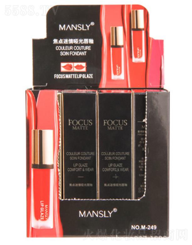 ��Ԋ�����c(di��n)���醡�ⴽ�� �F�汣��ƽ�r�W(xu��)����