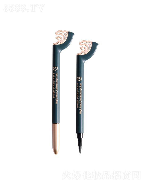 ��Ԋ��Ϧ�F�q��ڼt �y����Ȼ�ÿ������e