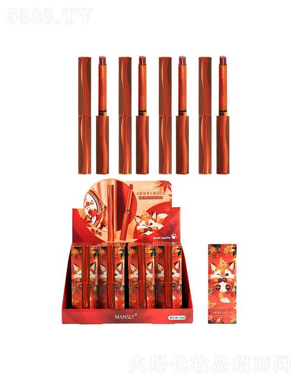 ��Ԋ������q�FС��(x��)�ܿڼt���b ��ߝ����@ɫ��