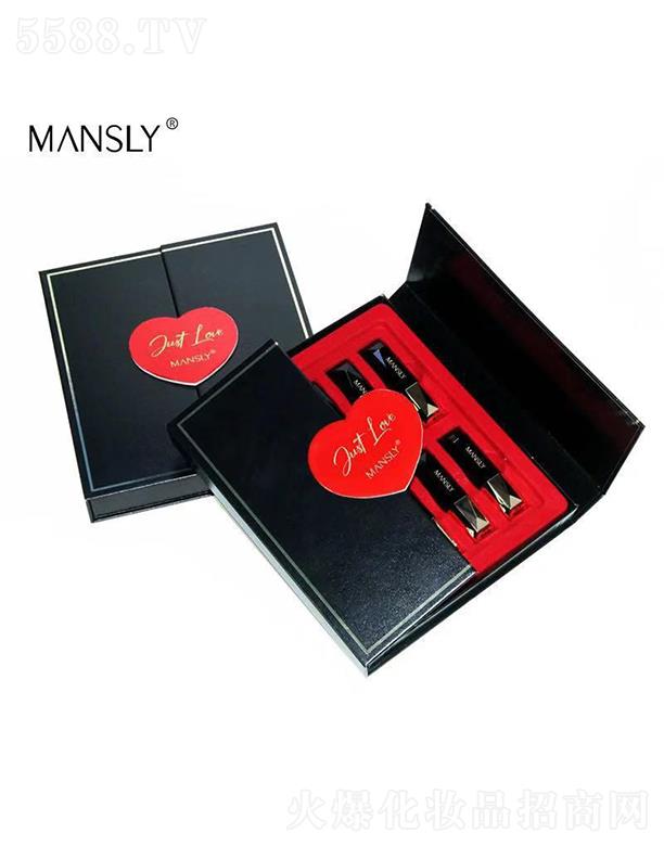 ��Ԋ����Ȼ�Ąӽz�q�kɫ�ڼt( 10֧�b�Y��) ���֘�(bi��o)����u��؛