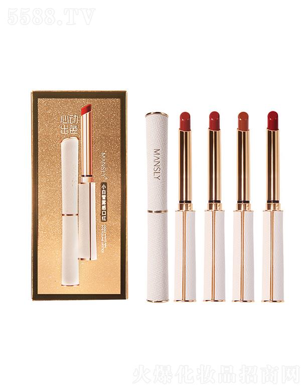 ��Ԋ(sh��)��С�׹��F�пڼt 1��*24��*12֧