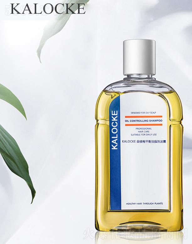 KALOCKE���÷ƽ����֬ϴ�l(f��)¶ 250ml