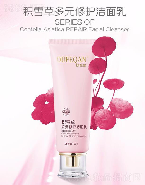 �W��Ȫ�eѩ�ݶ�Ԫ���o(h��)������ 100g