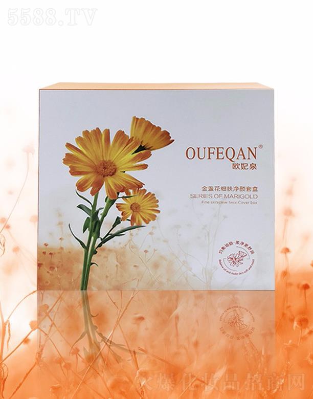 �W��Ȫ��K����(x��)�w�����