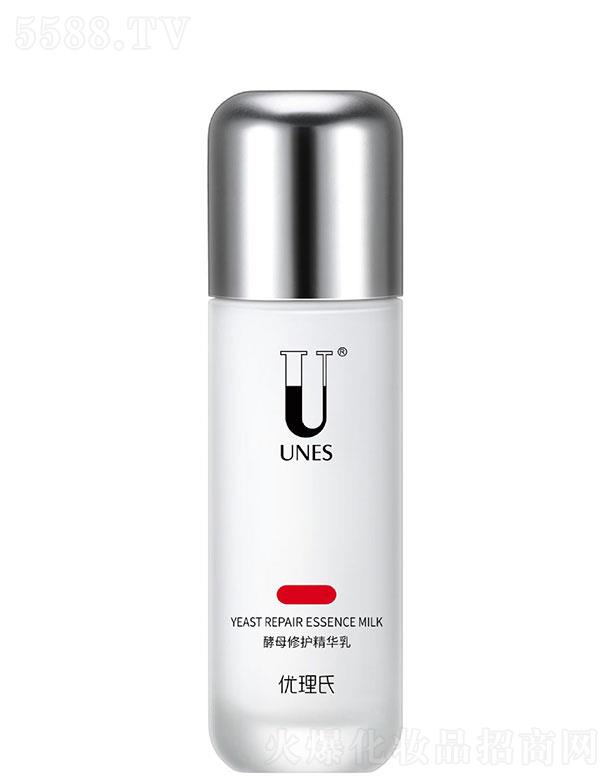 �V�ݾ��m�л�   ��(y��u)���Ͻ�ĸ���o���A��  �����aˮ   �������z