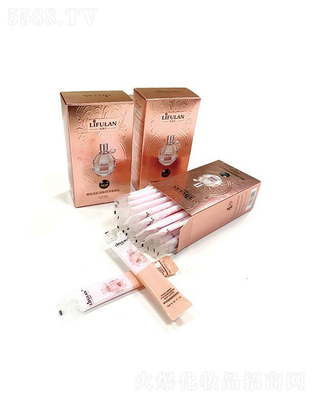 �V�������   LIFULAN��ɫ�򰱻������w��   �־�����