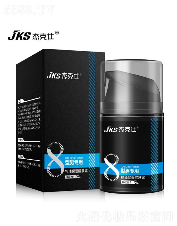 �ܿ��˿��ͱ������w¶ 50g�����̝�(r��n)�����沿