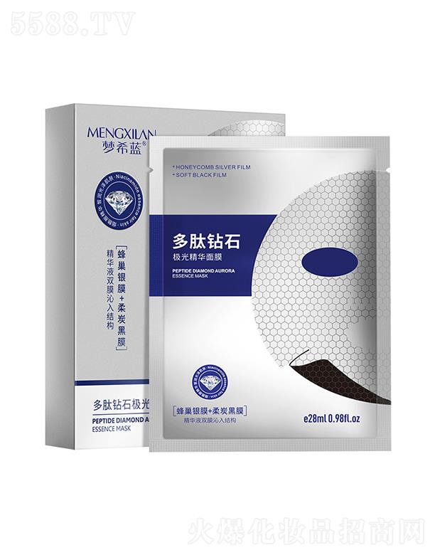 ��ϣ�{(l��n)�����@ʯ�O�⾫�A��Ĥ 28ml�o�������w�a(b��)ˮ����