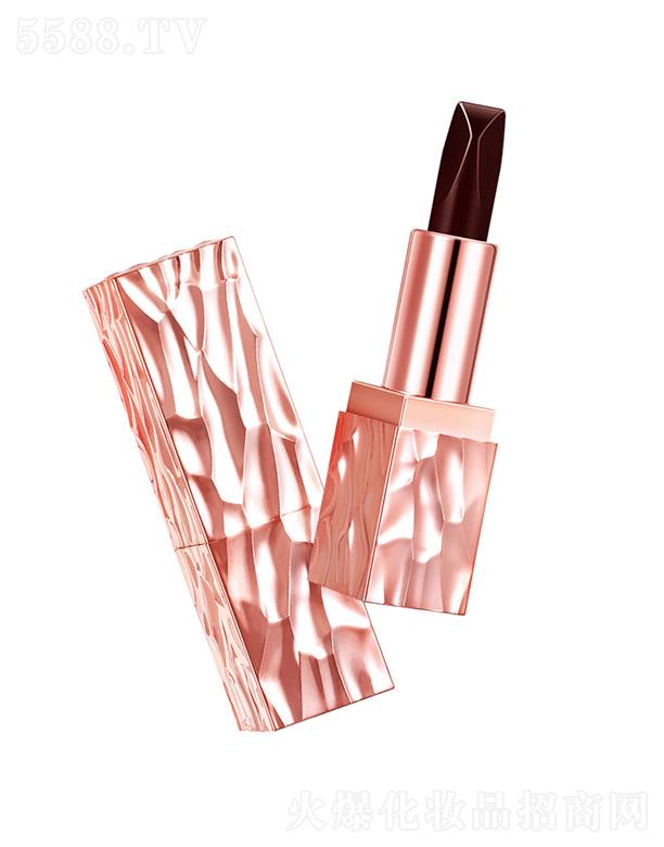 ��ϣ�{(l��n)���@�Sӯ��ɫ�ڼt ����ɫ��մ����ˮ�ڼt