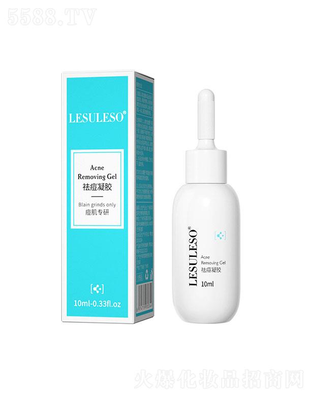 �V��������  ������������z   ������ӡ