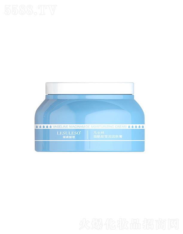�V��������  �������ٷ�ʿ�����w��  250g   �aˮ����