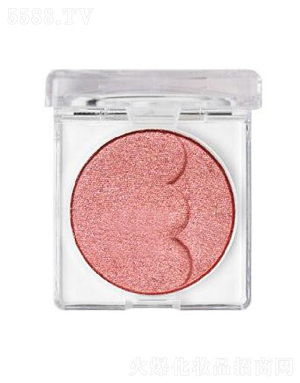 ����֮������֮�ٴ�����Ӱ PK008�һ���ݮ�� 2.8g