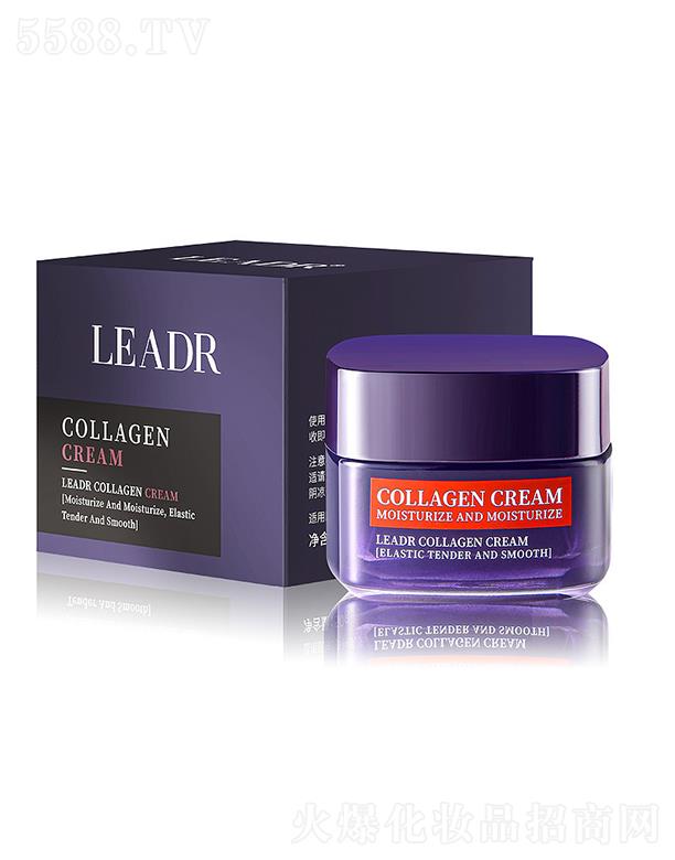 Ů��֮���zԭ����˪ ��(r��n)���a(b��)ˮ