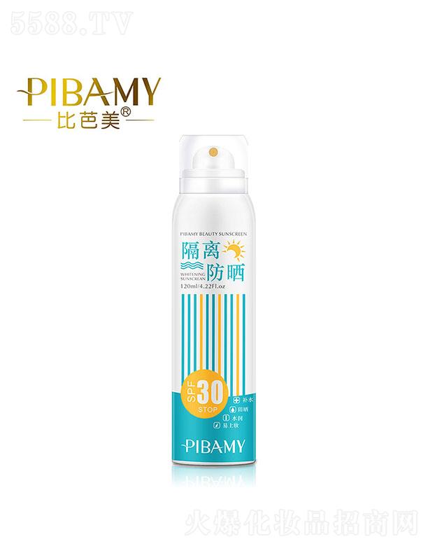 ��R���x������SPF30 ���������⾀(xi��n)������Һ