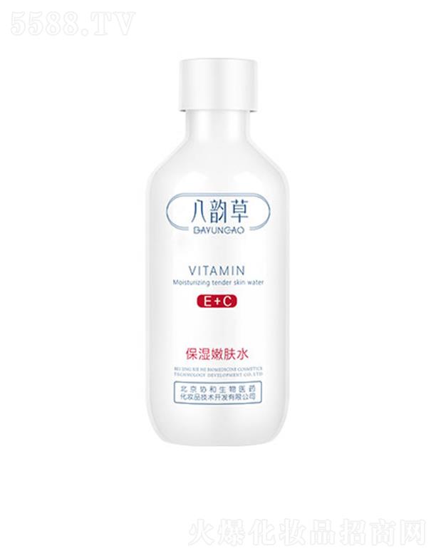 ��퍲ݾS����E+C�������wˮ 150ml