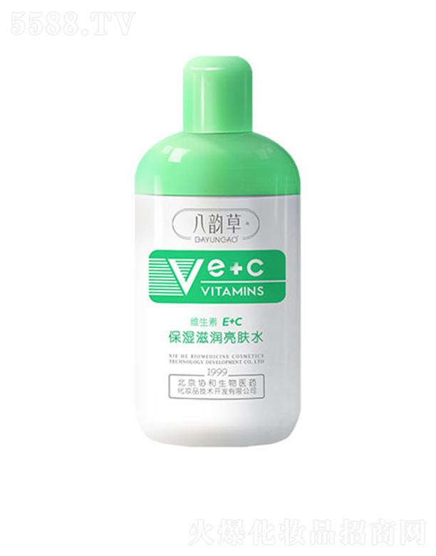 ��퍲ݾS����E+C�����̝�(r��n)�wˮ 100ml