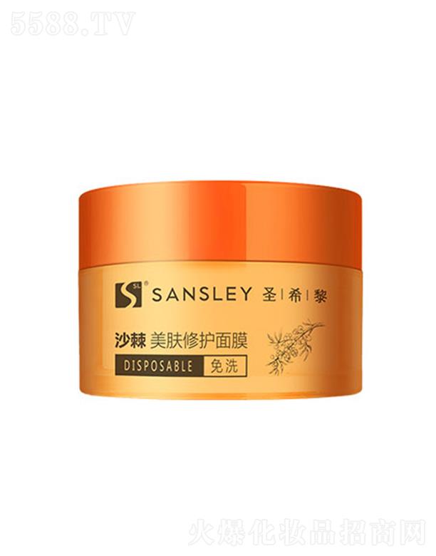 ʥϣ��ɳ�����w���o��Ĥ 150ml