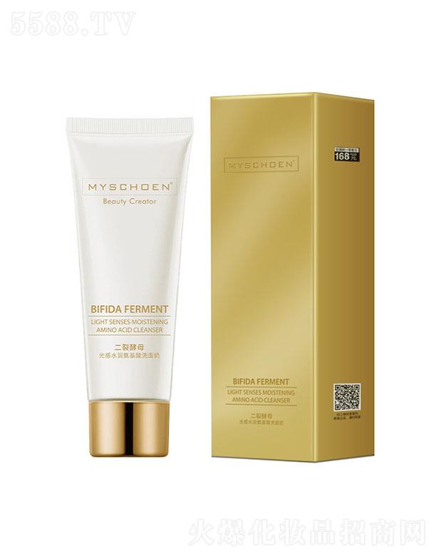 �V��������  ��Ԋݯ���ѽ�ĸ���ˮ�����oϴ����   �aˮ�����坍ë��