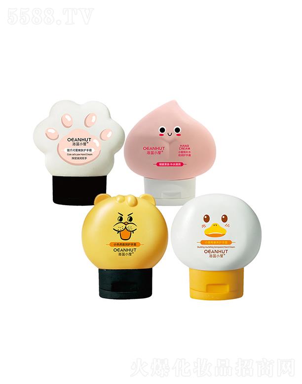 ���{(l��n)С�ݿ�ͨ��˪ �a(b��)ˮ����o���̝���ճā