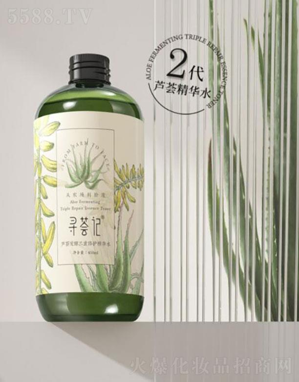 �����C��  ���Cӛ�������o���Aˮ  �aˮ����