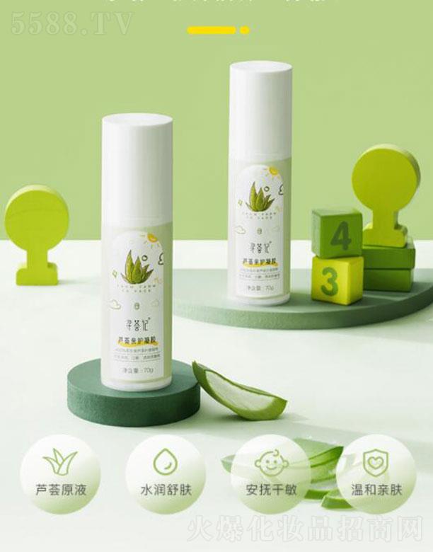 �����C��  ���Cӛ�J�C�H�o���z  70g    �ɰW�aˮ����