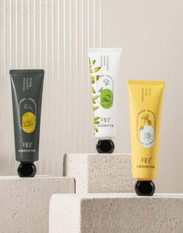 �����C��  ���Cӛ�o(h��)��˪  �a(b��)ˮ����   �̝�����ā